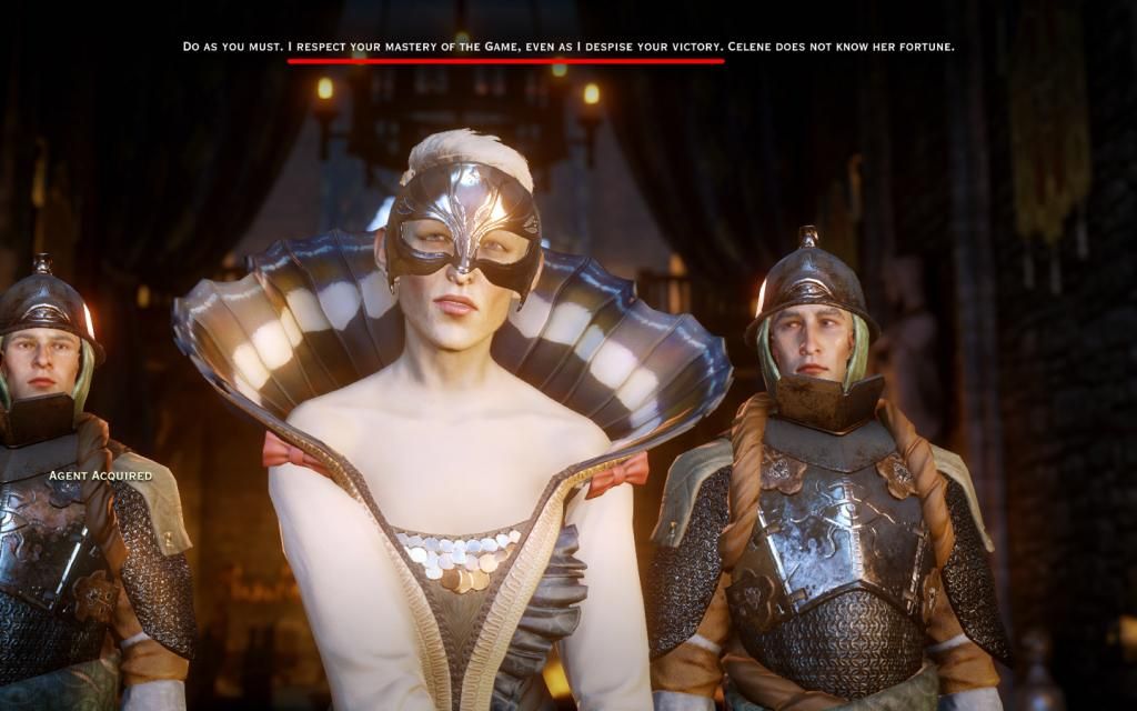 DragonAgeInquisition_Isa_2015-02-02_Scr_