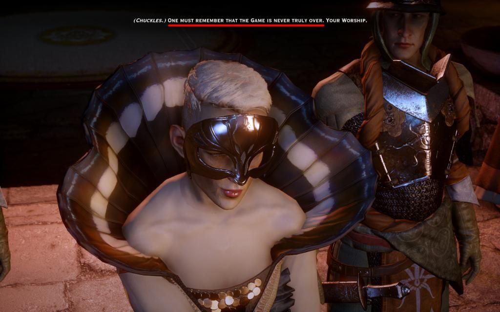 DragonAgeInquisition_Isa_2015-02-02_Scr_