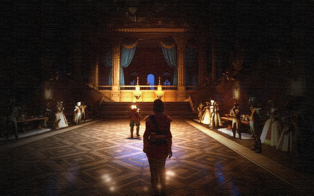 DragonAgeInquisition_Isa_WinterPalace_Ce