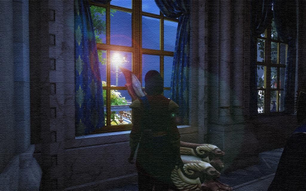 DragonAgeInquisition_Isa_WinterPalace_Ce