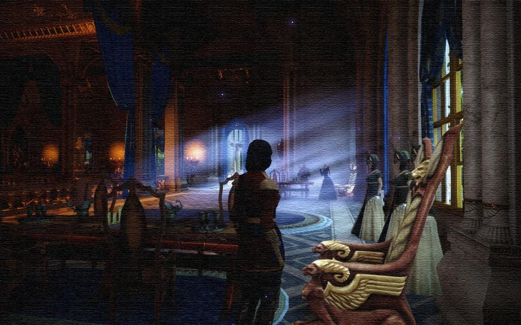 DragonAgeInquisition_Isa_WinterPalace_Ce