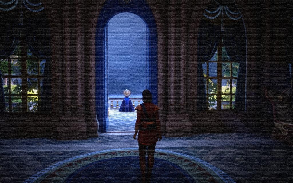 DragonAgeInquisition_Isa_WinterPalace_Ce