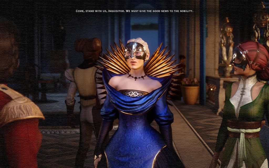DragonAgeInquisition_Isa_WinterPalace_Ce