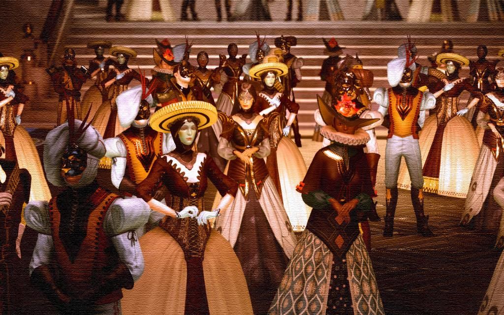 DragonAgeInquisition_Isa_WinterPalace_Ce