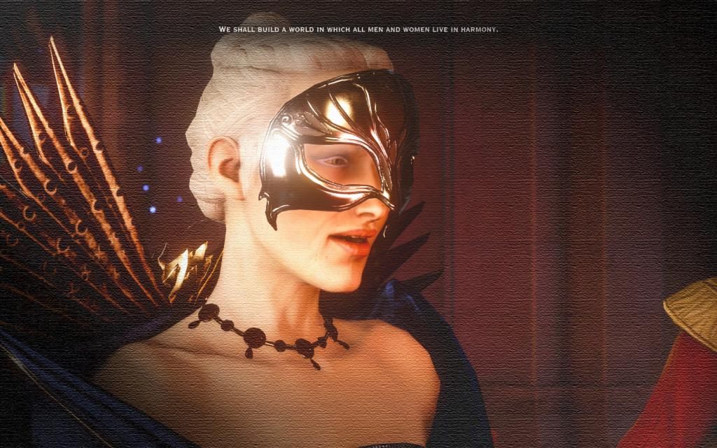 DragonAgeInquisition_Isa_WinterPalace_Ce