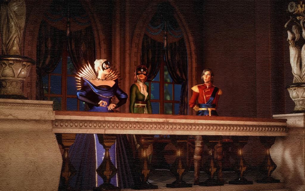 DragonAgeInquisition_Isa_WinterPalace_Ce