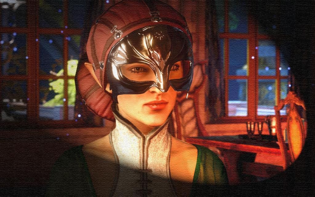DragonAgeInquisition_Isa_WinterPalace_Ce