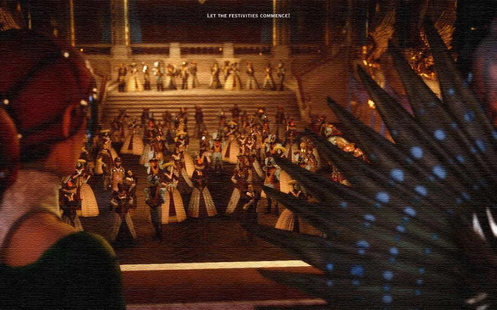 DragonAgeInquisition_Isa_WinterPalace_Ce