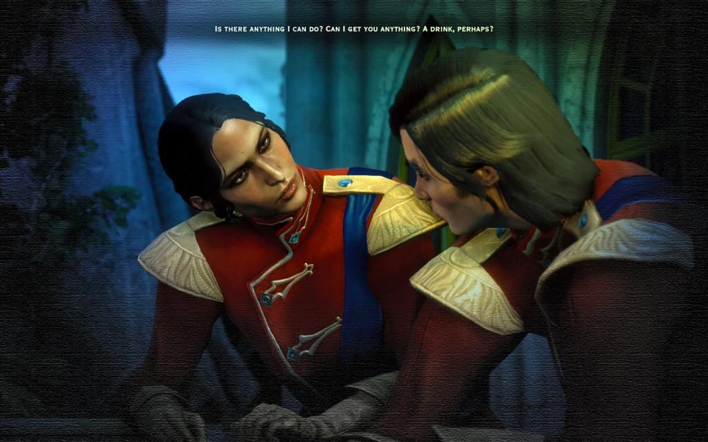 DragonAgeInquisition_Isa_WinterPalace_Ce