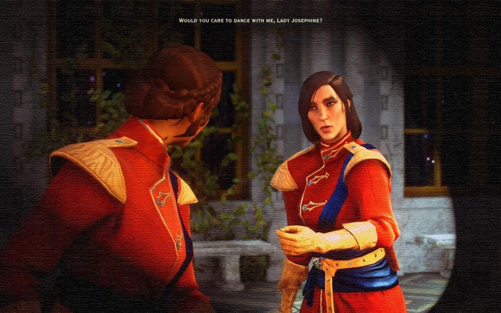 DragonAgeInquisition_Isa_WinterPalace_Ce