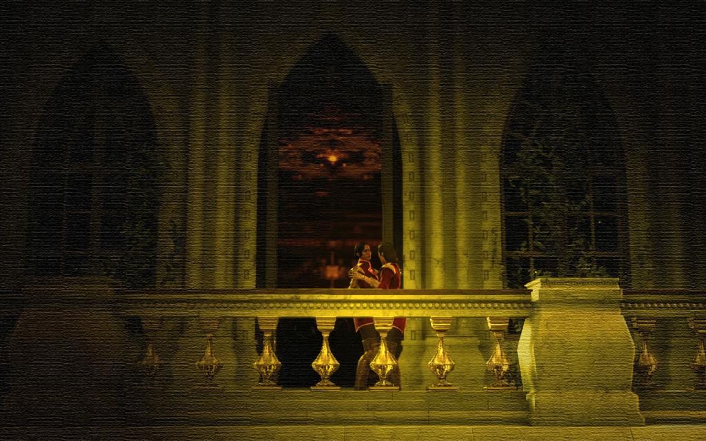 DragonAgeInquisition_Isa_WinterPalace_Ce