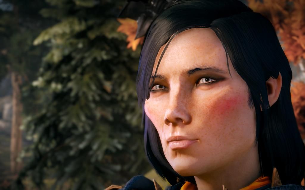 DragonAgeInquisition_Mayte_2015-03-02_Sc