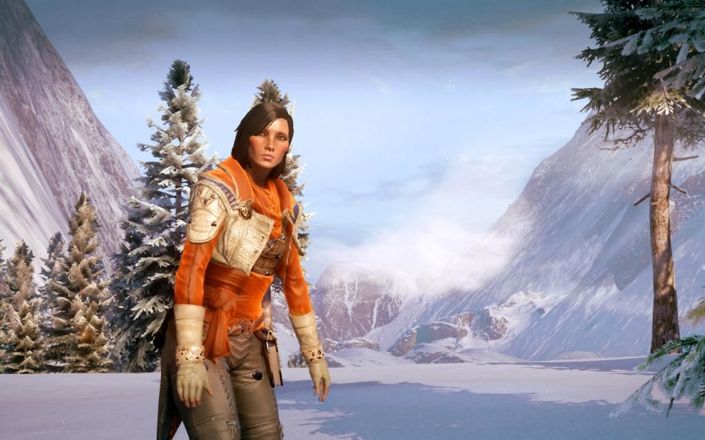 DragonAgeInquisition_Mayte_2015-03-02_Sc