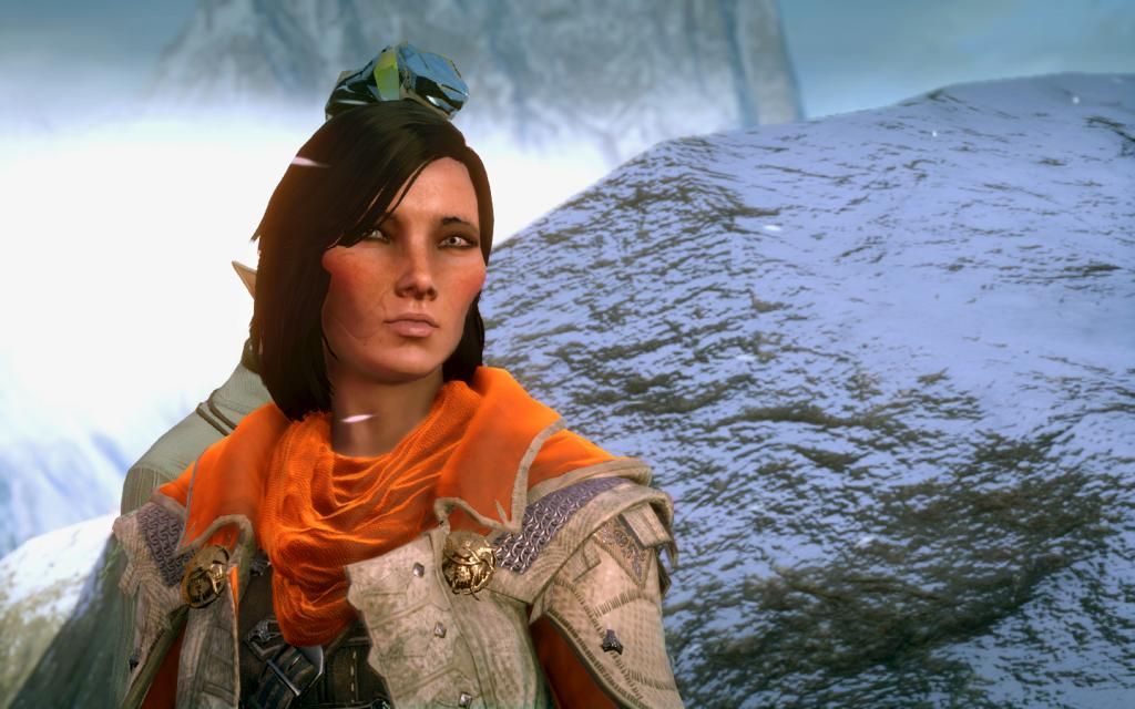 DragonAgeInquisition_Mayte_2015-03-02_Sc