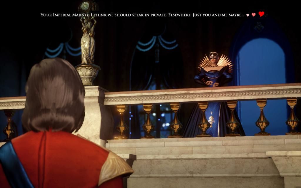 DragonAgeInquisition_Mayte_2015-03-02_Sc