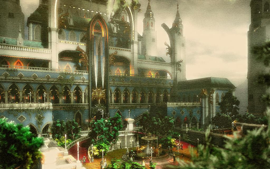 DragonAgeInquisition_Mayte_2015-03-02_Sc