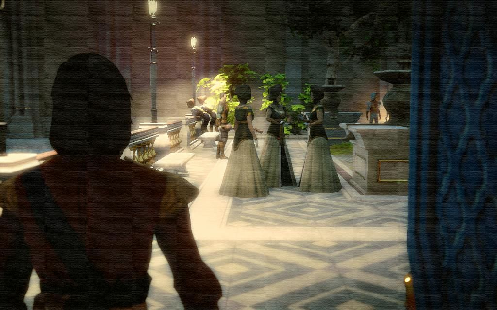 DragonAgeInquisition_Mayte_2015-03-02_Sc