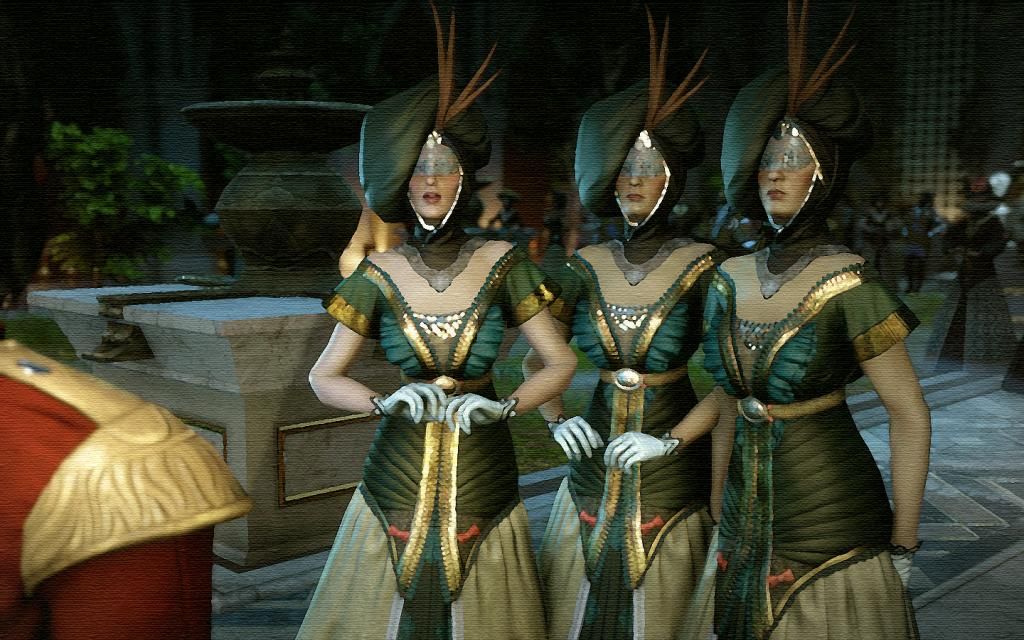 DragonAgeInquisition_Mayte_2015-03-02_Sc