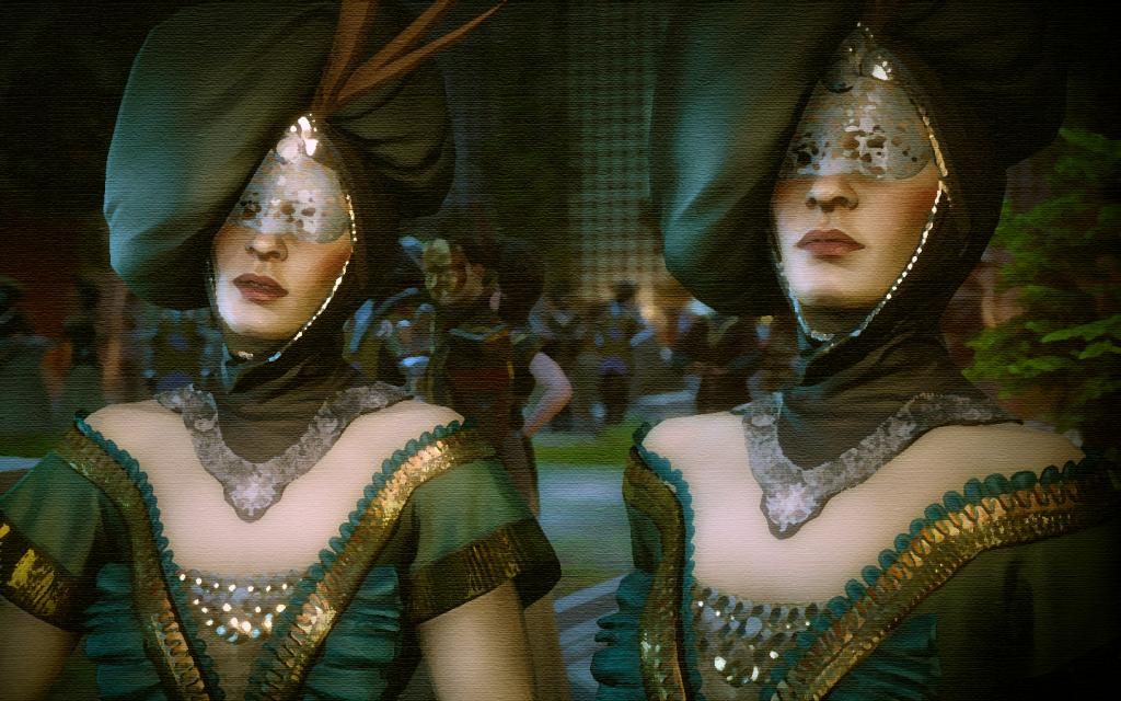 DragonAgeInquisition_Mayte_2015-03-02_Sc