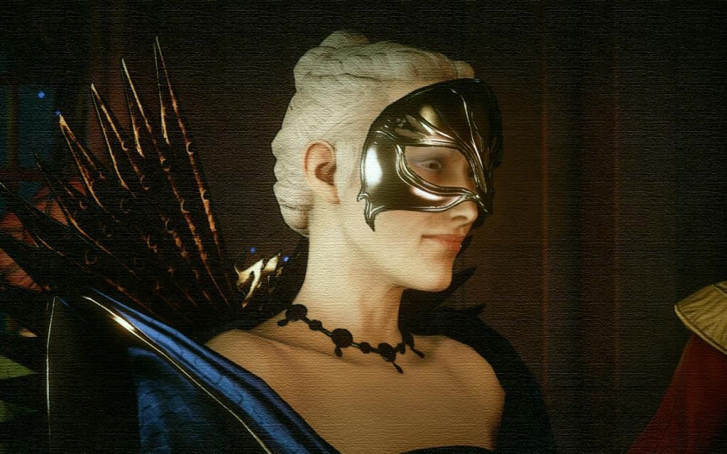 DragonAgeInquisition_Mayte_2015-03-02_Sc