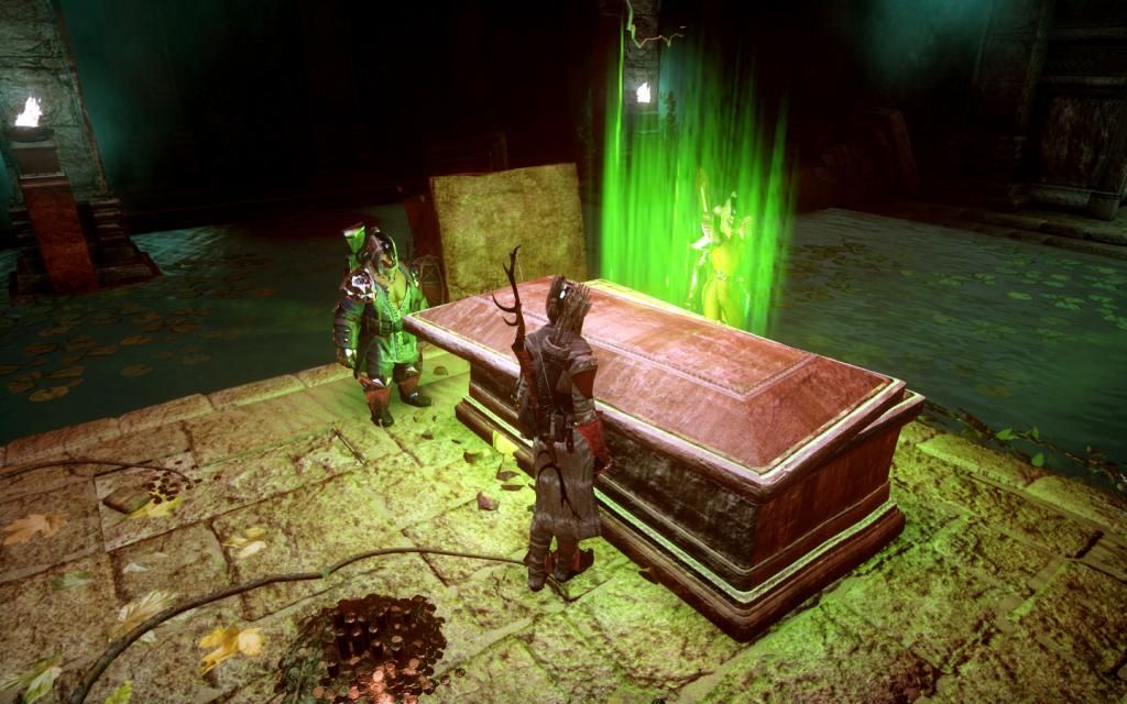 DragonAgeInquisition_Screenshot_0311_For