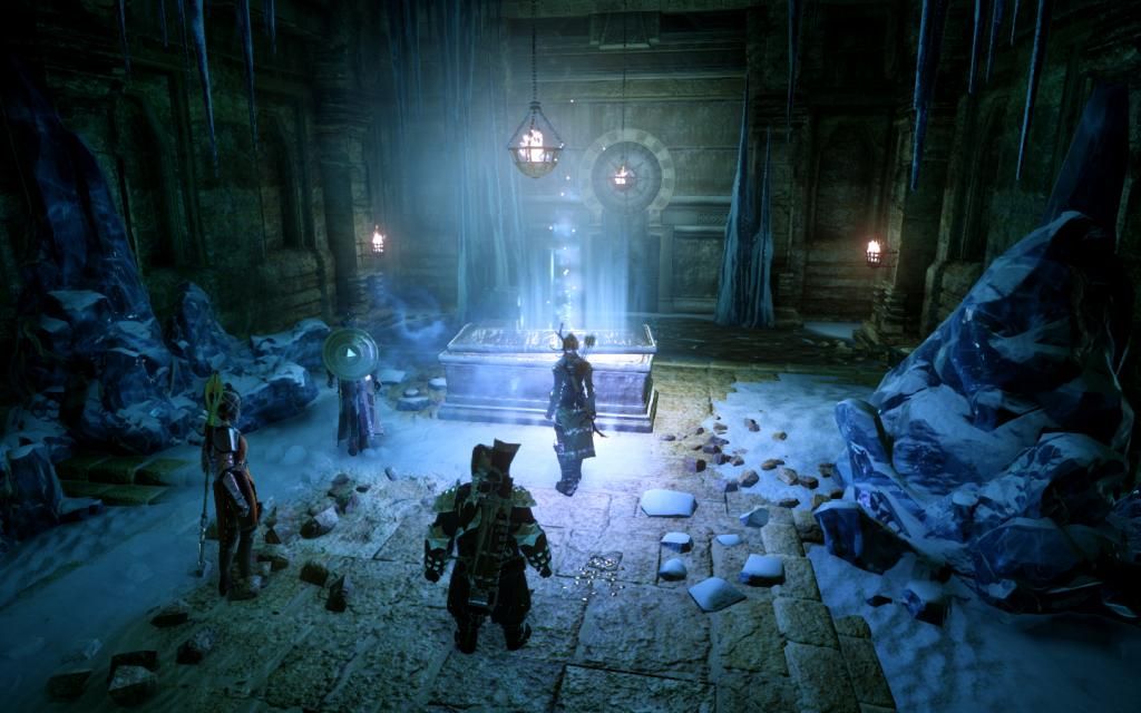 DragonAgeInquisition_Screenshot_0321_For