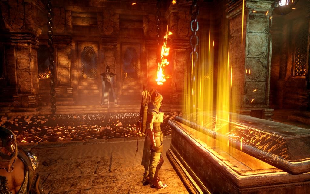 DragonAgeInquisition_Screenshot_0344_For