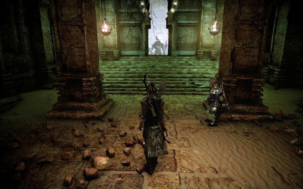 DragonAgeInquisition_Screenshot_0350_For