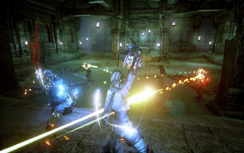 DragonAgeInquisition_Screenshot_0352_For