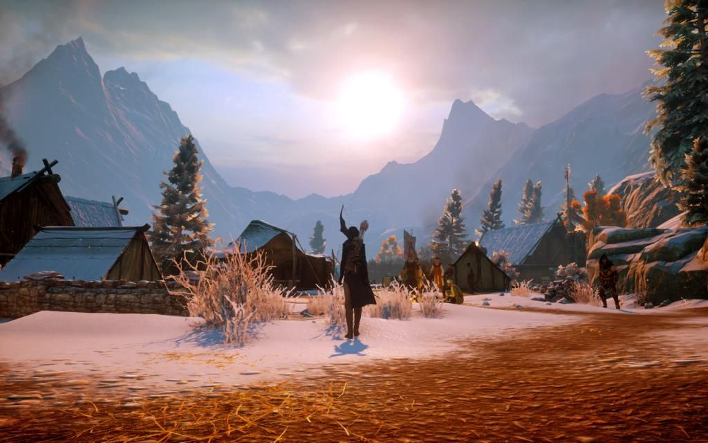 DragonAgeInquisition_Tian_2015-01-15_Scr