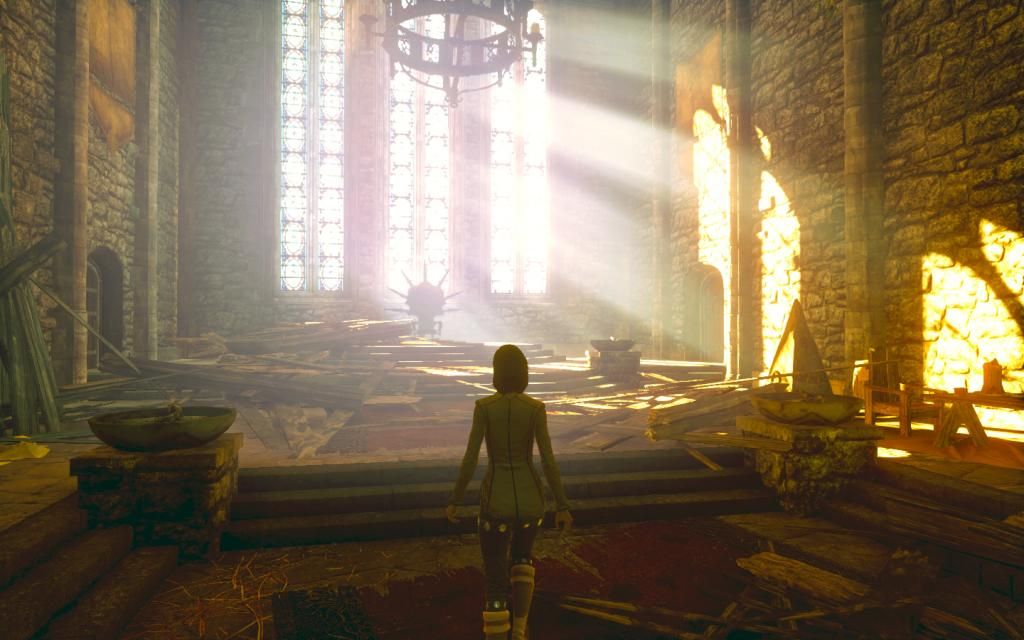 DragonAgeInquisition_Tian_2015-01-15_Scr