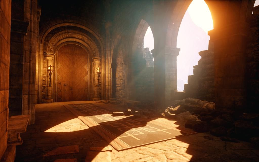 DragonAgeInquisition_Tian_2015-01-15_Scr