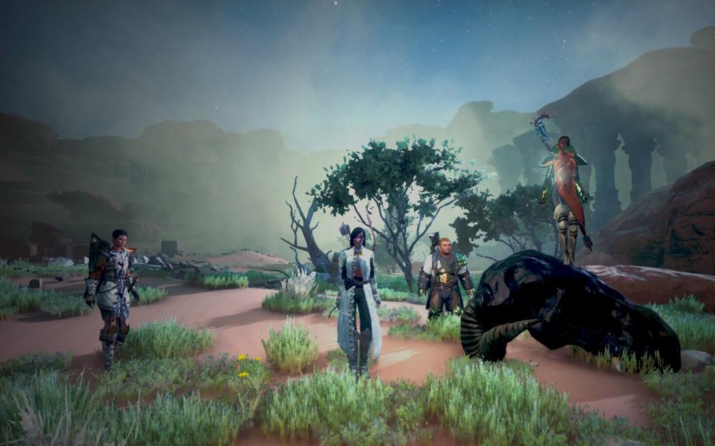 DragonAgeInquisition_Tian_2015-01-15_Scr