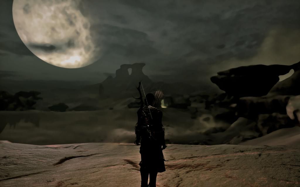 DragonAgeInquisition_Tian_2015-01-15_Scr