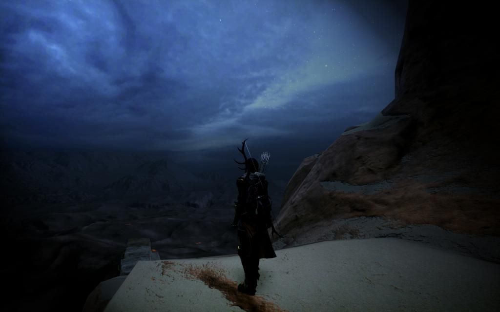 DragonAgeInquisition_Tian_2015-01-15_Scr