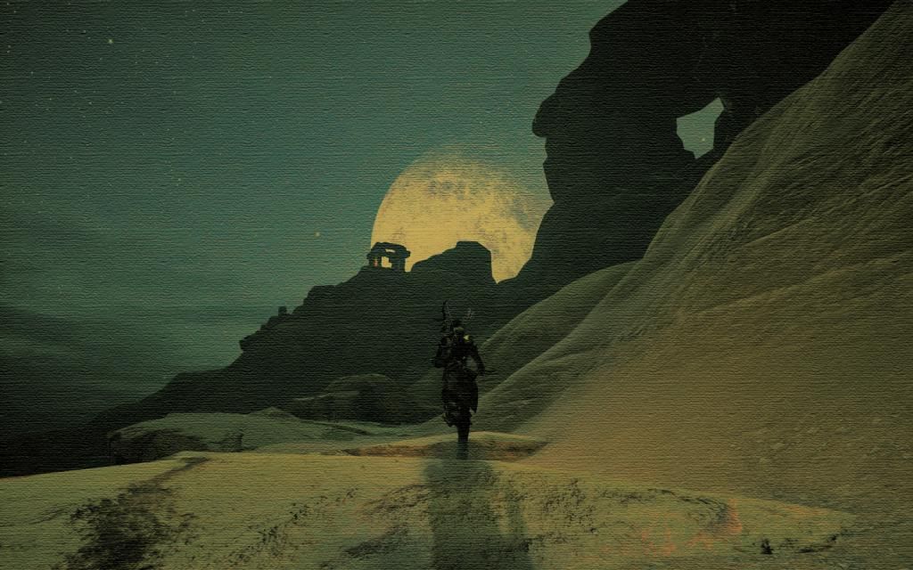 DragonAgeInquisition_Tian_2015-01-15_Scr