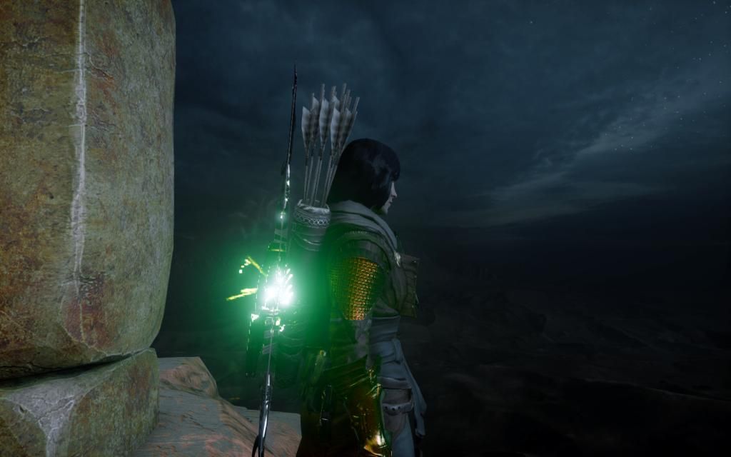 DragonAgeInquisition_Tian_2015-01-15_Scr