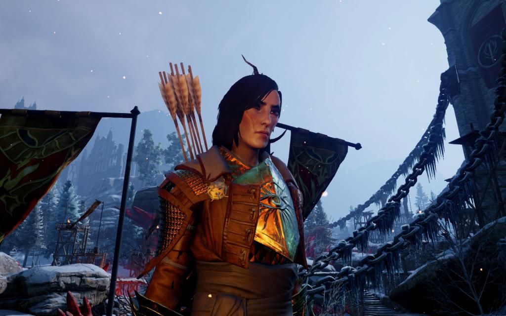 DragonAgeInquisition_Tian_2015-01-15_Scr