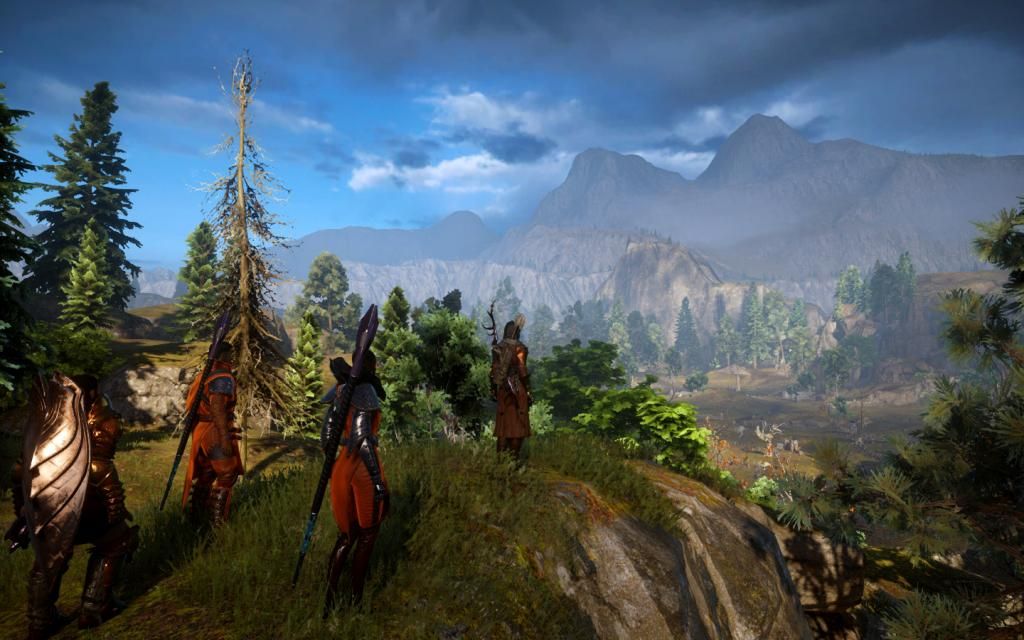 DragonAgeInquisition_Tian_2015-01-15_Scr