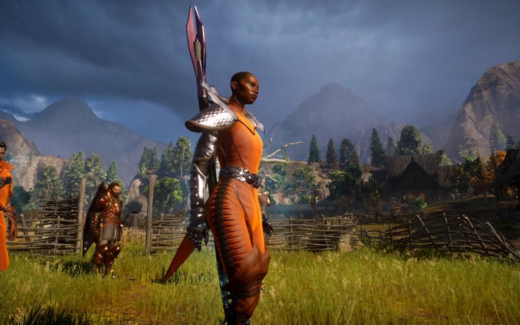 DragonAgeInquisition_Tian_2015-01-15_Scr