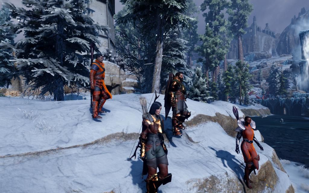 DragonAgeInquisition_Tian_2015-01-15_Scr