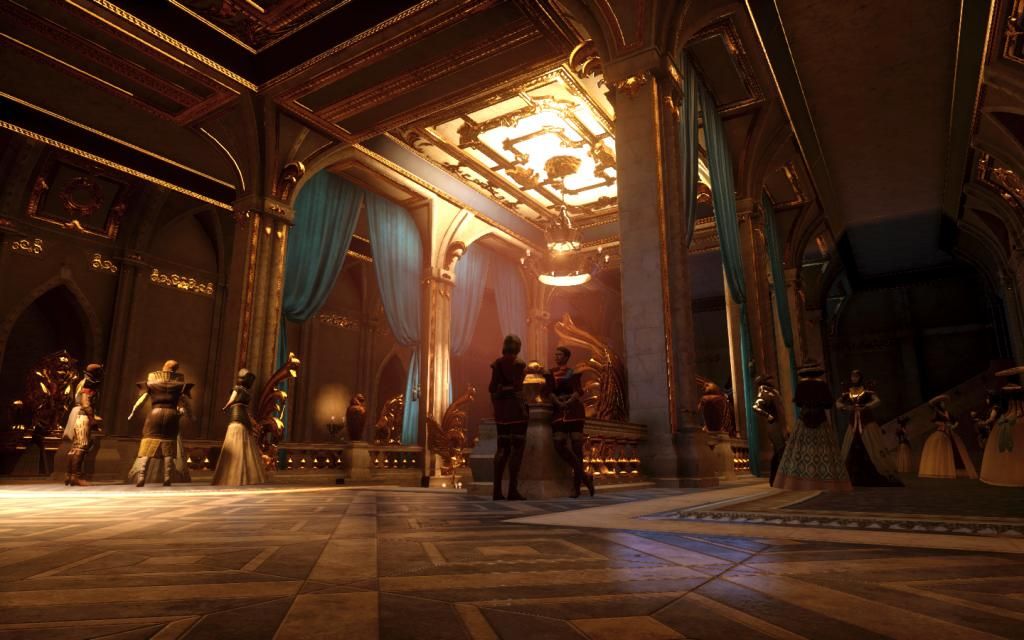 DragonAgeInquisition_Tian_2015-01-15_Scr