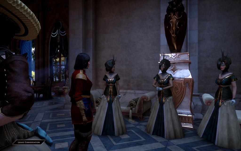 DragonAgeInquisition_Tian_2015-01-15_Scr