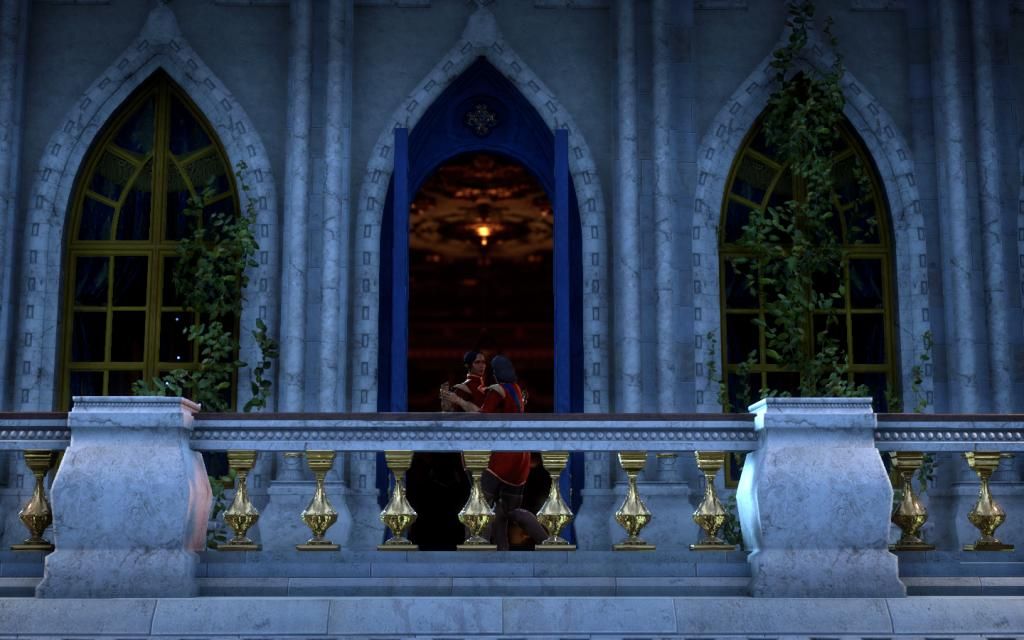 DragonAgeInquisition_Tian_2015-01-15_Scr