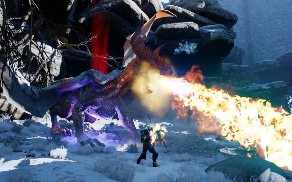 DragonAgeInquisition_Tian_2015-01-15_Scr