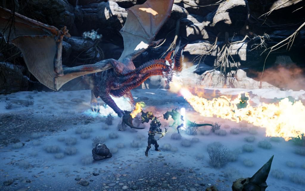 DragonAgeInquisition_Tian_2015-01-15_Scr