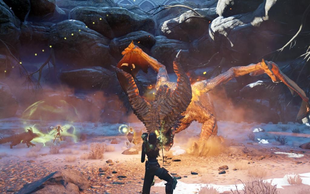 DragonAgeInquisition_Tian_2015-01-15_Scr