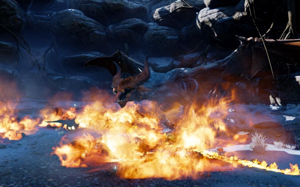 DragonAgeInquisition_Tian_2015-01-15_Scr