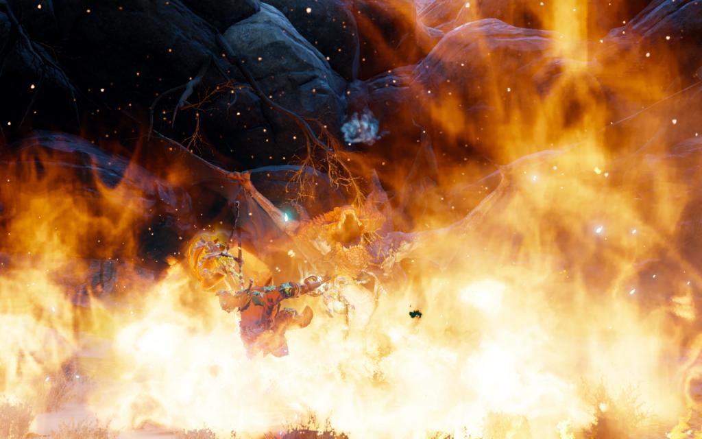 DragonAgeInquisition_Tian_2015-01-15_Scr