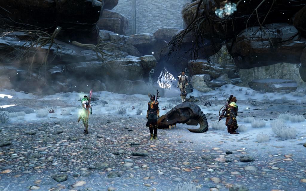 DragonAgeInquisition_Tian_2015-01-15_Scr